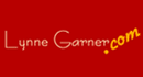Visit the Lynne Garner website. Please note: opens in a new browser window.